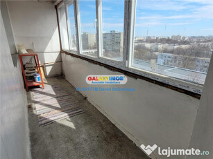 2 camere de renovat - Metrou Gorjului