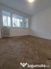 2 CAMERE - GHEORGHE PETRASCU - DE RENOVAT