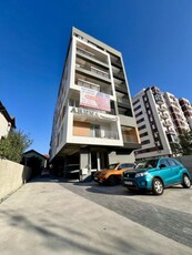 ULTIMUL APARTAMENT 2 Camere Sector 6 Drumul Taberei VEZI VIDEO