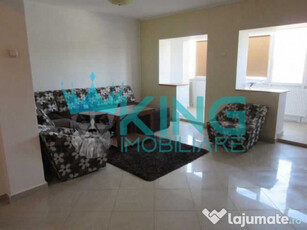 2 Camere | Spatiu Generos | Gara | UMF | Centrala | Balcon