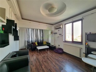 3 CAMERE ET.2/3 CHITILEI STATIA STB SUBCETATE de vanzare Bucurestii Noi, Bucuresti