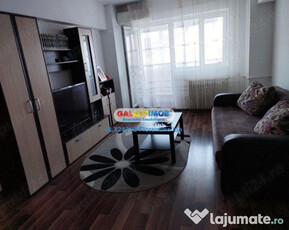 6540 Apartament 2 camere Crangasi-Pod Grant