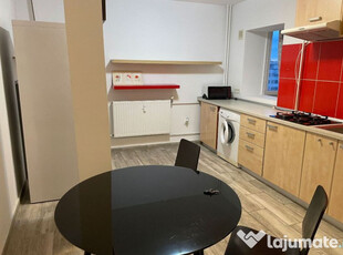 AP. 2 CAMERE, METROU 5 MIN, MOBILAT/UTILAT, PET-FRIENDLY,...