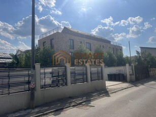 Aparatorii Patriei - Apartament 3 camere - contructie noua - 2023