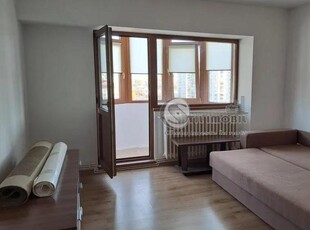 Apartament 1 camera CANTA--350 EURO