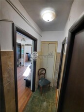 APARTAMENT 1 CAMERA DECOMANDAT ZONA CANTA BLOC 1980 LIBER 56000 EURO