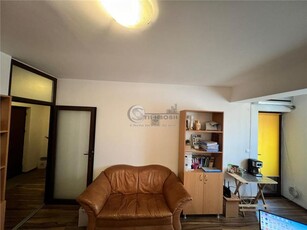 Apartament 1 Camera Tudor Vladimirescu - Bucsinescu - Tatarasi