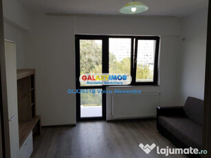 Apartament 2 Cam Berceni - Aparatorii Patriei - Parcare - 5