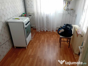 Apartament 2 cam Posta Maratei 55mp decomandat parter inalt centrala