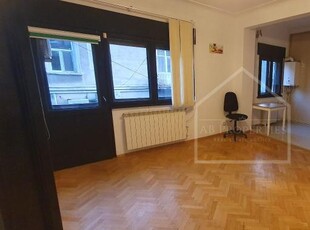 Apartament 2 camere, 2 bai | Calea Dorobanti