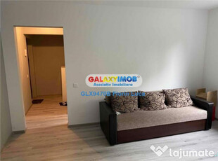 Apartament 2 camere 40mp | Berceni - Uioara |