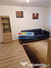 Apartament 2 camere 47mp | Parc - Metrou Tinereretului |