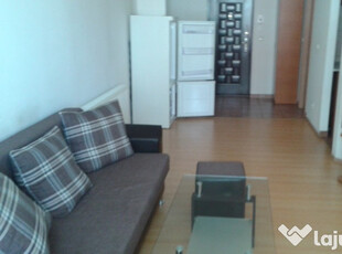 Apartament 2 camere Ared UTA