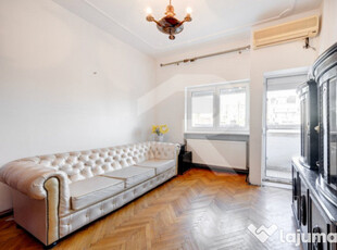 Apartament 2 camere Armeneasca, Universitate