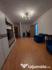 Apartament 2 camere Auchan Titan