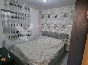 Apartament 2 camere Baicului Apartament 2 Camere TSA Real Estate va propune