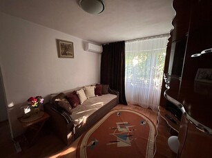 Apartament 2 camere Berceni Vanzare apartament 2 camere Cartier Berceni