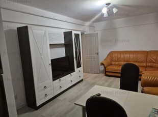 Apartament 2 Camere Bloc Nou Pacurari Rediu