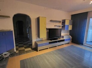 Apartament 2 camere Calea Vitan