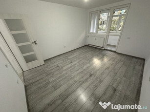 Apartament 2 camere complet renovat -zona Drumul Taberei