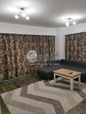 Apartament 2 Camere CONEST GRAND REZIDENCE - 550 euro