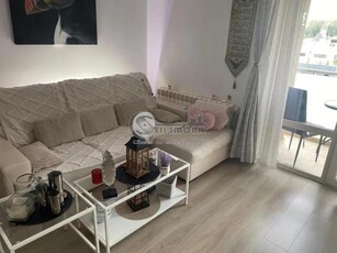 Apartament 2 Camere Conest Tudor Vladimirescu