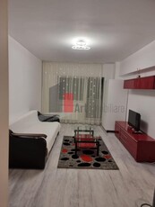 Apartament 2 camere cu centrala Titan