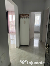 Apartament 2 camere de inchiriat