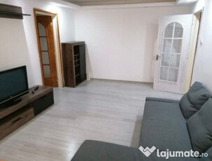 Apartament 2 camere de închiriat Berceni bd. Emil Racovita