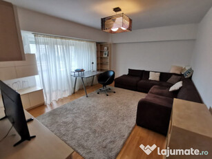 Apartament 2 camere decomandat-BLD Unirii-Piata Alba Iulia