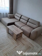 APARTAMENT 2 CAMERE DECOMANDAT CITY PARK MALL