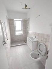 Apartament 2 camere decomandat Pacurari-Kaufland-Contemporan