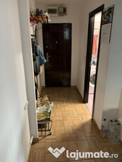 Apartament 2 camere Decomandat Titan