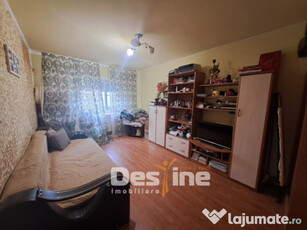 Apartament 2 camere, DECOMANDAT, zona DACIA