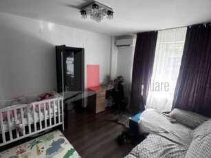 Apartament 2 camere Domenii, 2 camere + garaj si boxa Va propunem spre vanz