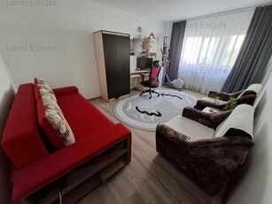 Apartament 2 camere Crangasi 2 camere cu centrala la 500m de metrou Crangas