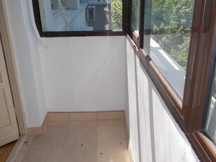 Apartament 2 camere Drumul Taberei 34, etaj 4/4