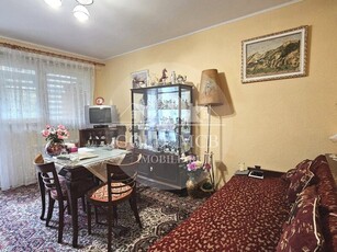 Apartament 2 camere Drumul Taberei