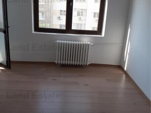 Apartament 2 camere Drumul Taberei, vanzare 2 camere