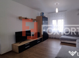 Apartament 2 camere, Dumbravita - Zona Decathlon