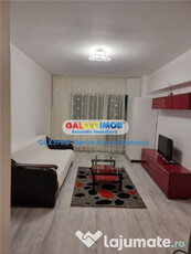 Apartament 2 camere, etaj 4 din 8 zona 1 DECEMBRIE 1918