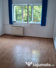 APARTAMENT 2 CAMERE - ETAJUL 1 - CARAMFIL - AVIATIEI