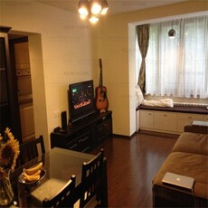 Apartament 2 camere FLOREASCA