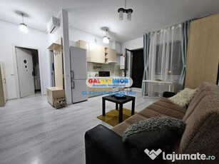 Apartament 2 Camere Foreigners Friendly Lujerului G 379