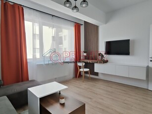 Apartament 2 camere Grand Arena Berceni Sector 4 apartament 2 camere 59mp C