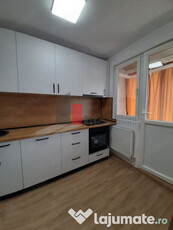 Apartament 2 camere Grivita