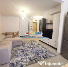 Apartament 2 Camere Ikea Pallady DI 737