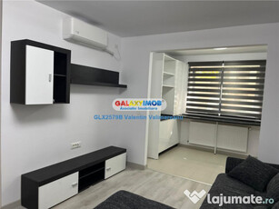 Apartament 2 Camere Ikea Pallady DV 739