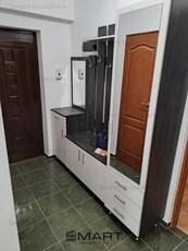 Apartament 2 camere in bloc cu lift , zona facultatii de medicina