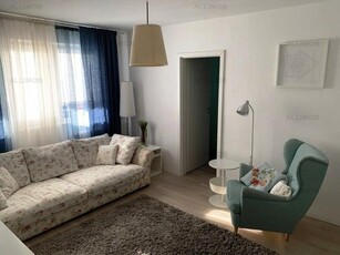 Apartament 2 camere in Ploiesti, zona Nord